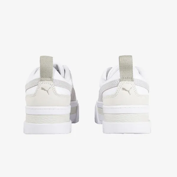 Puma PUMA MAYZE PRM WNS 