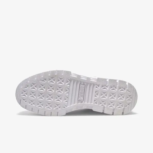 Puma PUMA MAYZE PRM WNS 