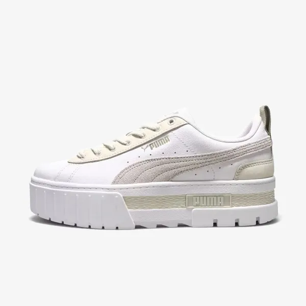Puma PUMA MAYZE PRM WNS 