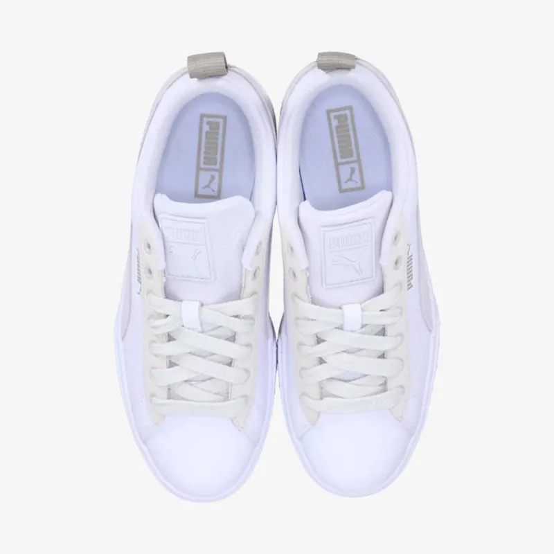 Puma PUMA MAYZE PRM WNS 
