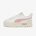 Puma MAYZE THRIFTED WNS 