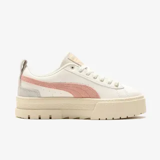 Puma MAYZE THRIFTED WNS 