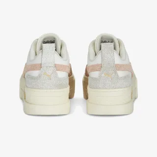 Puma MAYZE THRIFTED WNS 