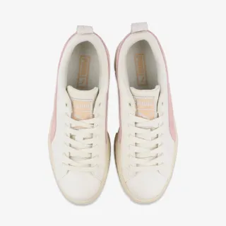 Puma MAYZE THRIFTED WNS 