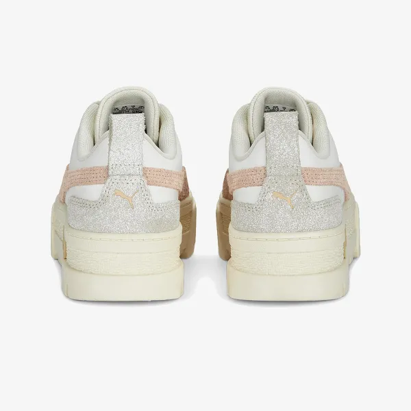 Puma MAYZE THRIFTED WNS 