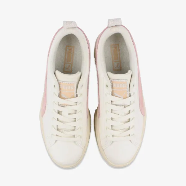 Puma MAYZE THRIFTED WNS 