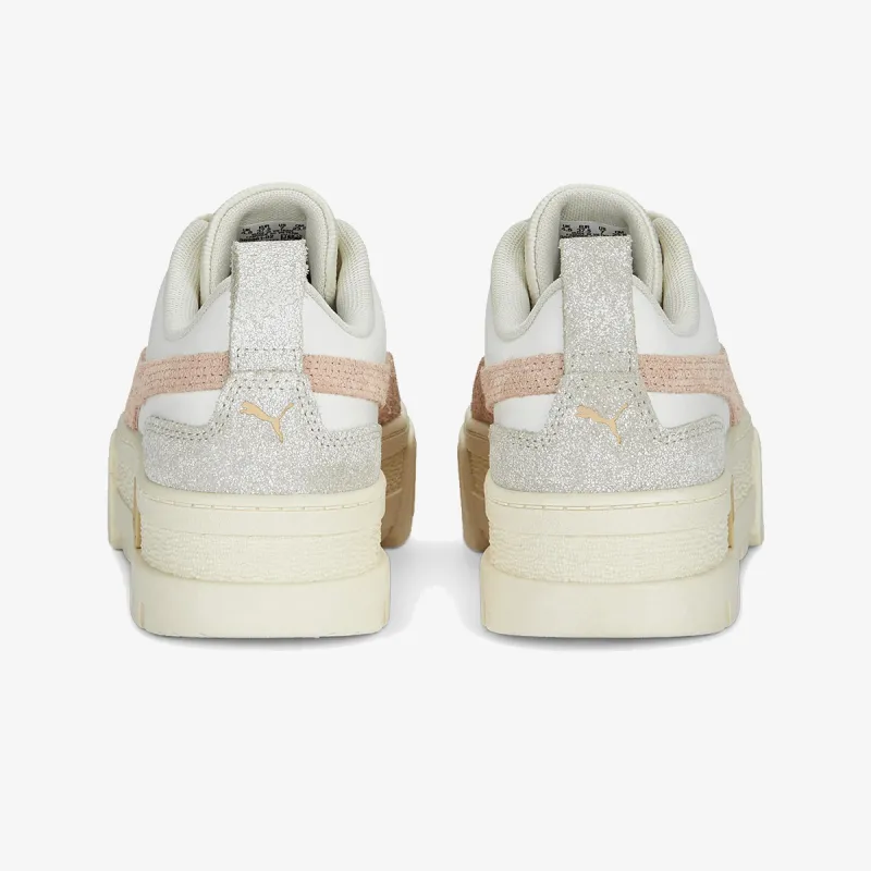 Puma MAYZE THRIFTED WNS 