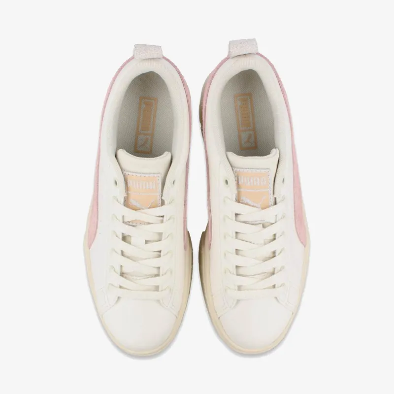 Puma MAYZE THRIFTED WNS 