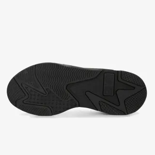 Puma PUMA RS-X 3D 