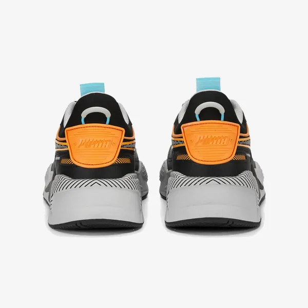Puma PUMA RS-X 3D 