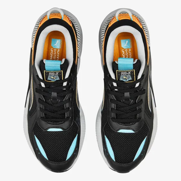 Puma PUMA RS-X 3D 