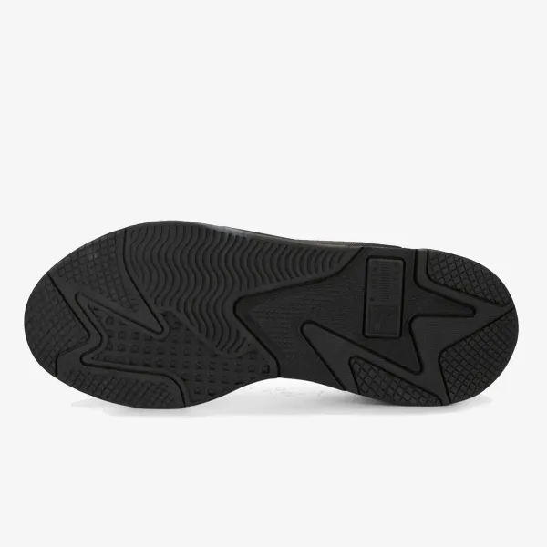 Puma PUMA RS-X 3D 