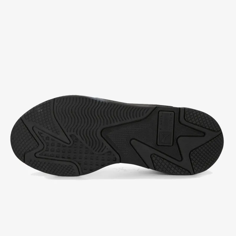 Puma PUMA RS-X 3D 