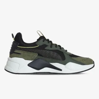 Puma Puma RS-X Elevated Hike 