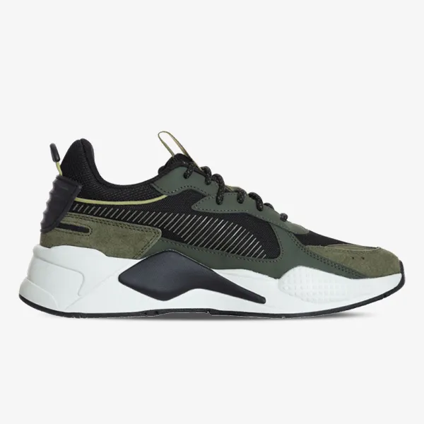 Puma Puma RS-X Elevated Hike 