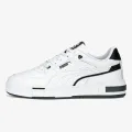 Puma PUMA CA PRO GLITCH 
