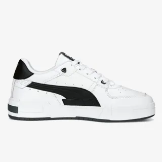 Puma PUMA CA PRO GLITCH 