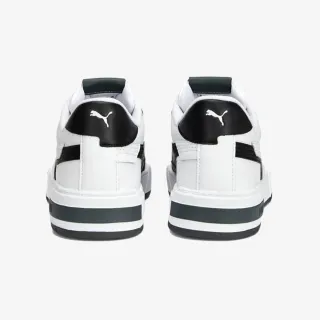 Puma PUMA CA PRO GLITCH 