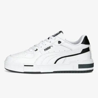 Puma PUMA CA PRO GLITCH 