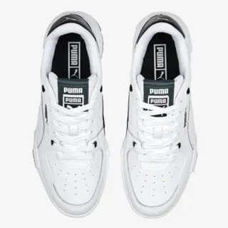 Puma PUMA CA PRO GLITCH 