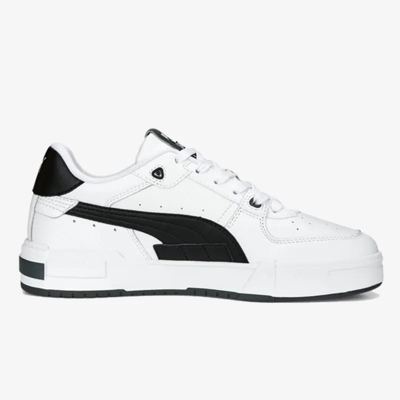 Puma PUMA CA PRO GLITCH 