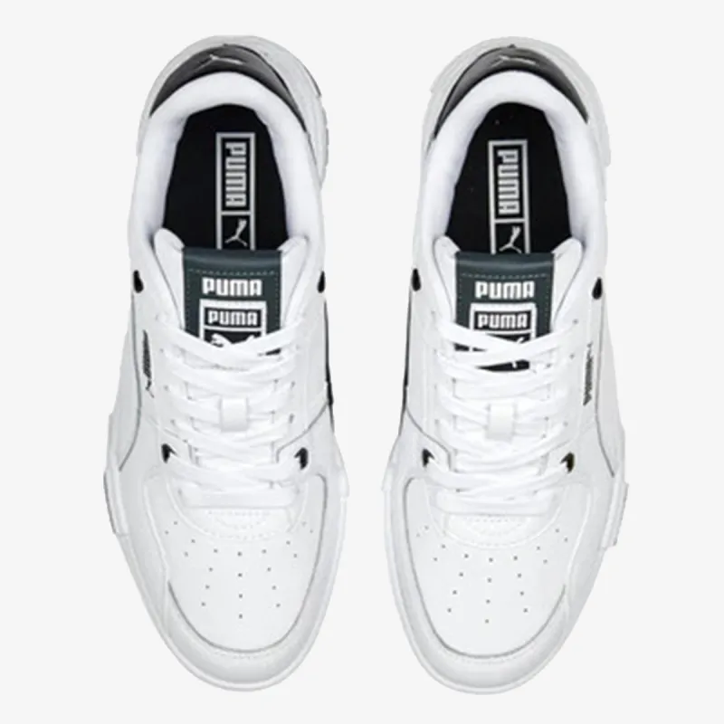 Puma PUMA CA PRO GLITCH 