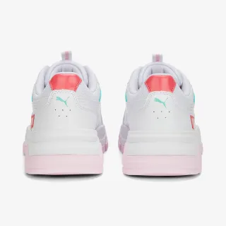 Puma PUMA CASSIA VIA CHARMS 