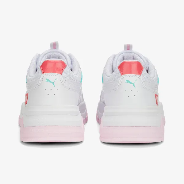 Puma PUMA CASSIA VIA CHARMS 