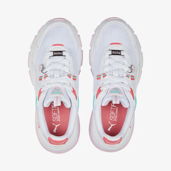Puma PUMA CASSIA VIA CHARMS 