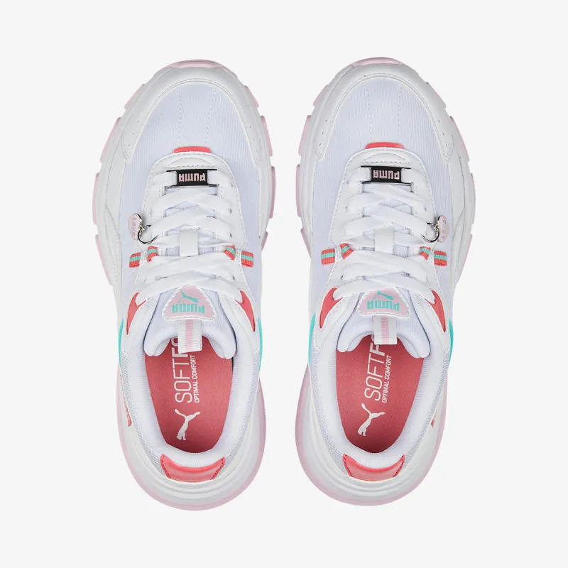 Puma PUMA CASSIA VIA CHARMS 