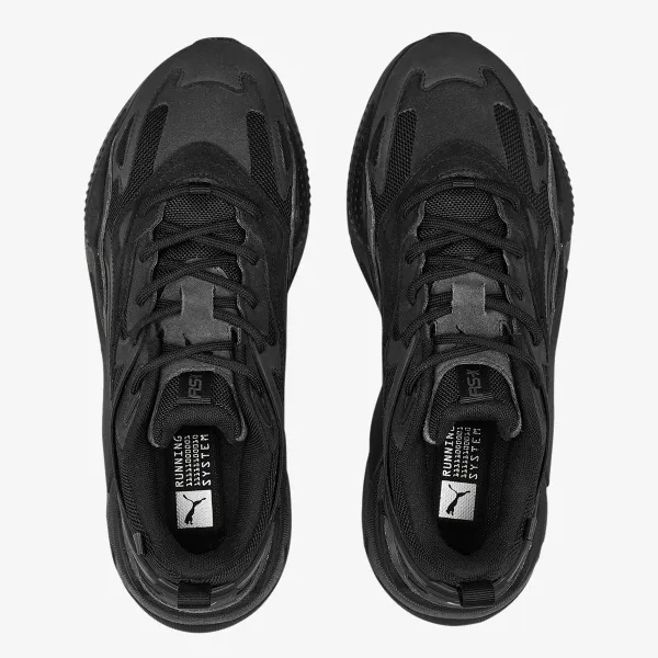 Puma PUMA RS-X EFEKT PRM 