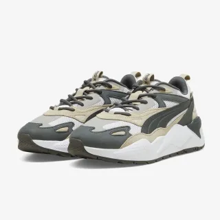 Puma Puma RS-X Efekt PRM 