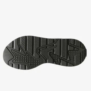 Puma Puma RS-X Efekt PRM 