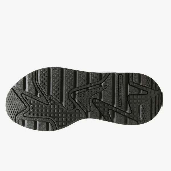 Puma Puma RS-X Efekt PRM 