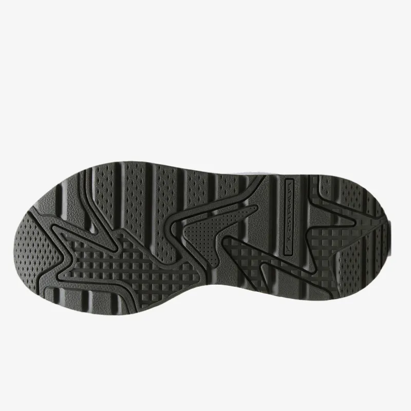 Puma Puma RS-X Efekt PRM 