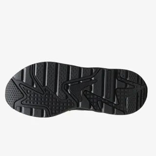 Puma Puma RS-X Efekt PRM 