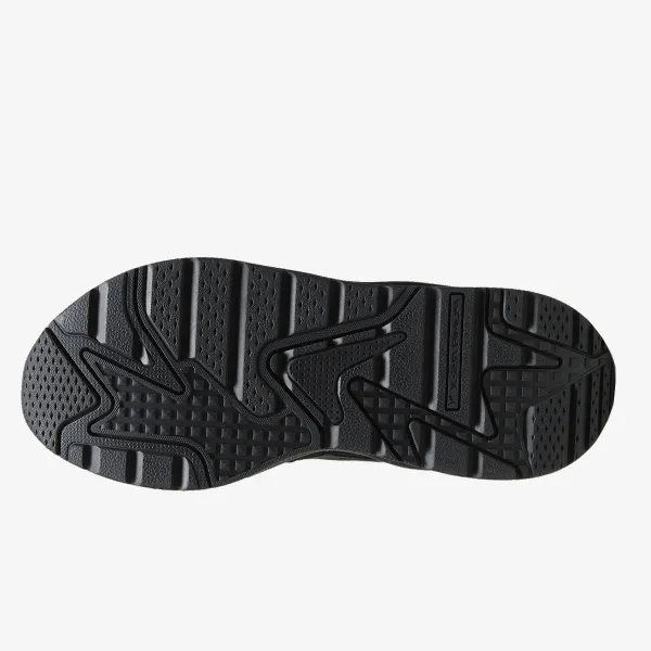 Puma Puma RS-X Efekt PRM 