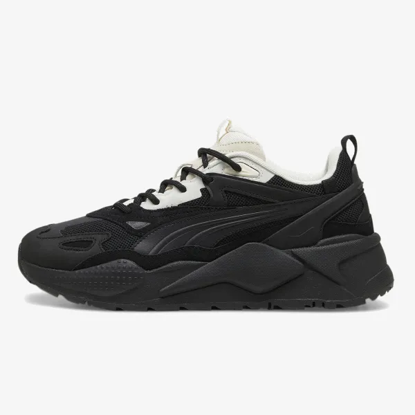 Puma Puma RS-X Efekt PRM 