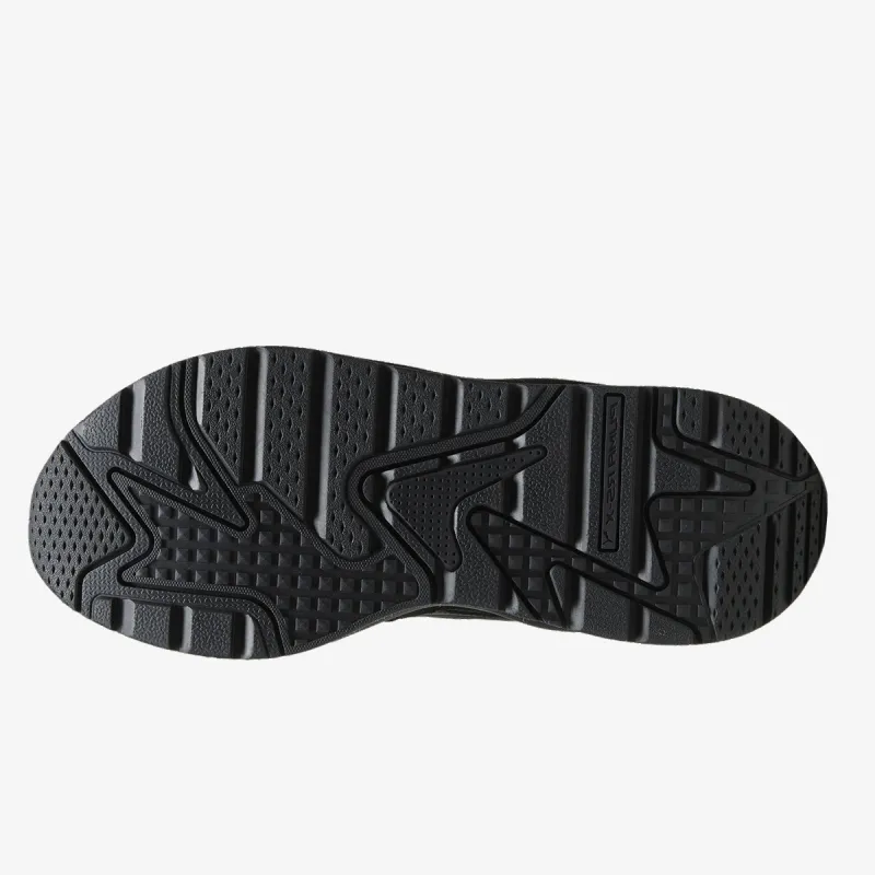 Puma Puma RS-X Efekt PRM 