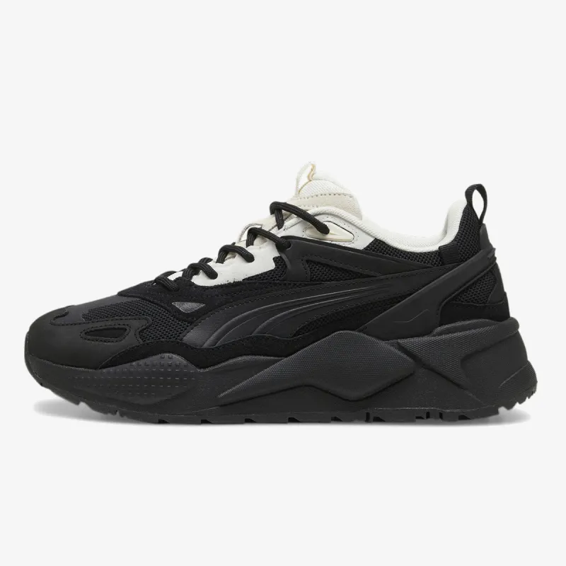Puma Puma RS-X Efekt PRM 