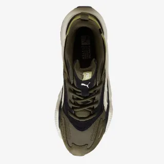 Puma RS-X Efekt PRM 
