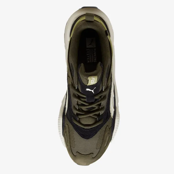 Puma RS-X Efekt PRM 