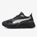 Puma Puma RS-X Efekt PRM 