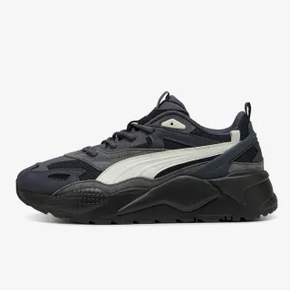 Puma Puma RS-X Efekt PRM 