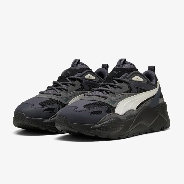 Puma Puma RS-X Efekt PRM 