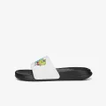 Puma POPCAT 20 SPONGEBOB JR 