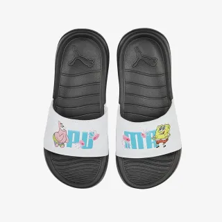 Puma POPCAT 20 SPONGEBOB JR 