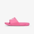 Puma COOL CAT 2.0 JR 