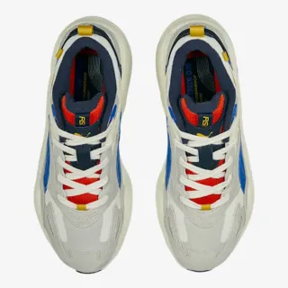 Puma PUMA RS-X EFEKT 