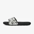 Puma PUMA COOL CAT 2.0 WNS FLOWER POWER 